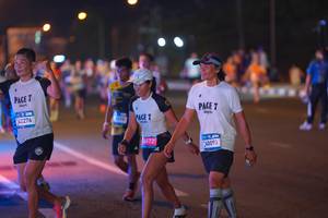 BIB: 
                            <button type="button" onclick="openModal(24184789)" class="btn btn-primary btn-sm float-right btn-popup" data-toggle="modal" data-target=".modal-high-quality">
                        <i class="fas fa-shopping-cart"></i> Add to Cart
                    </button>
                                            <button type="button" onclick="isThisMe(24184789, true)" class="btn btn-success btn-sm float-right btn-popup btn-isme hidden" data-toggle="tooltip" data-placement="bottom" title="นี่คือรูปของคุณใช่ไหม คลิกที่นี่เพื่อเอาเข้าอัลบั้ม">
                        <i class="fas fa-plus"></i> Add to album
                    </button>
                    <button type="button" onclick="isThisMe(24184789, false)" class="btn btn-warning btn-sm float-right btn-popup btn-isnotme hidden">
                        <i class="fas fa-ban"></i> Remove from album
                    </button>